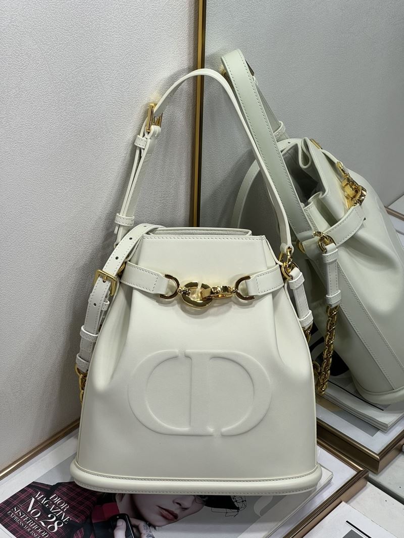 Christian Dior Other Bags